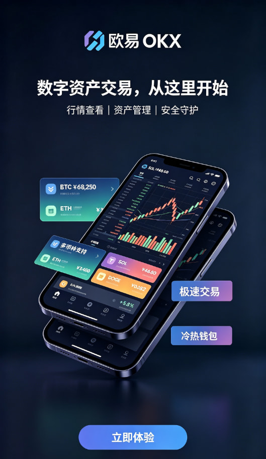 欧交易所app下载图解二